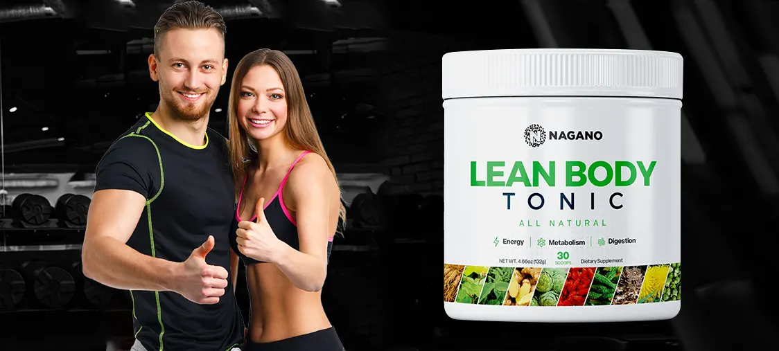 nagano-lean-body-tonic-review